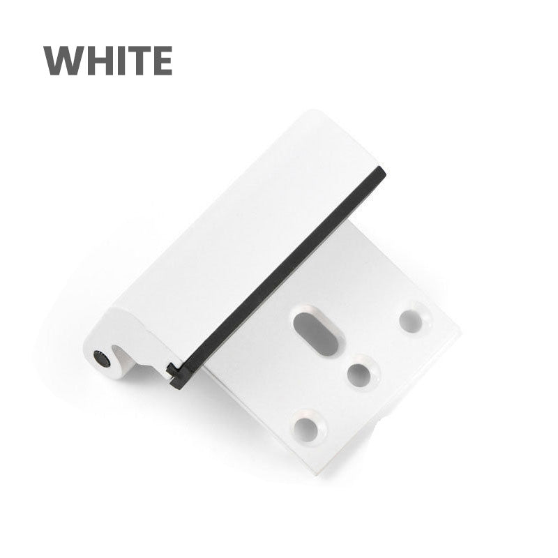 ⚡⚡⚡LAST 44 PCS LEFT!!! 🚭 50% OFF NOW! 🔒 Home Security Door Reinforcement Lock – Extra Protection, No-Drill Installation & Adjustable 🏠