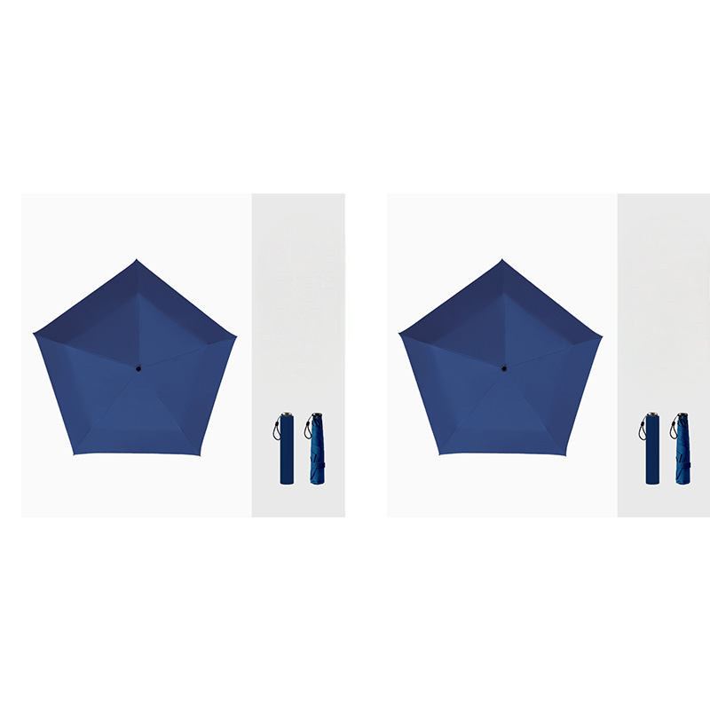 🏆 Last Day Special Price $24.99! 🔥Ultra-Lightweight Compact All-Weather Umbrella