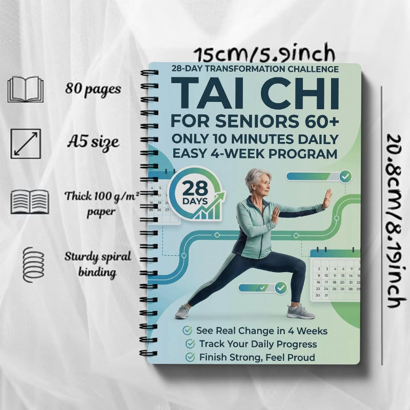⚡⚡⚡LAST 44 PCS LEFT!!! ⏳ Limited-Time Offer: 50% OFF ⏰ Wellness Tip