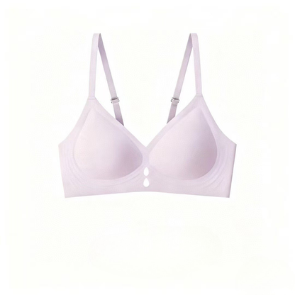 RZXEA™ Jelly Wireless Everyday Comfortable Bras