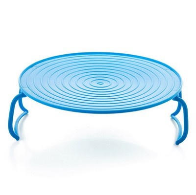 📢📢50% OFF !! ⏰Microwave Folding Tray