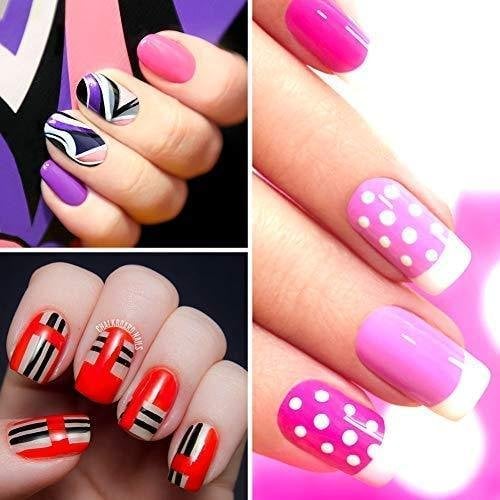 💅 Limited Time Buy 1 Get 1 Free - $ 19.99! ✨One Step Nail Gel Pen🎨