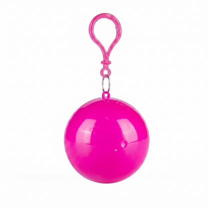 ⚡⚡⚡LAST 44 PCS LEFT!!! 🥳 BUY 1 GET 1 FREE! ☔Mini Ball