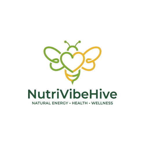 NutriVibeHive