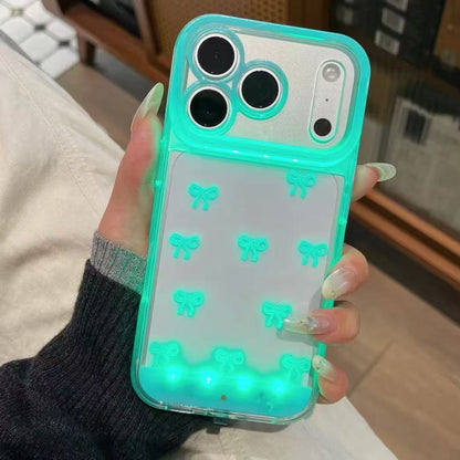 ⚡⚡⚡LAST 44 PCS LEFT!!!💡LED Call-Flash Case – Ultra-Low Drain, Battery-Safe Glow. ✨ 50% off for a limited time – don't miss out!