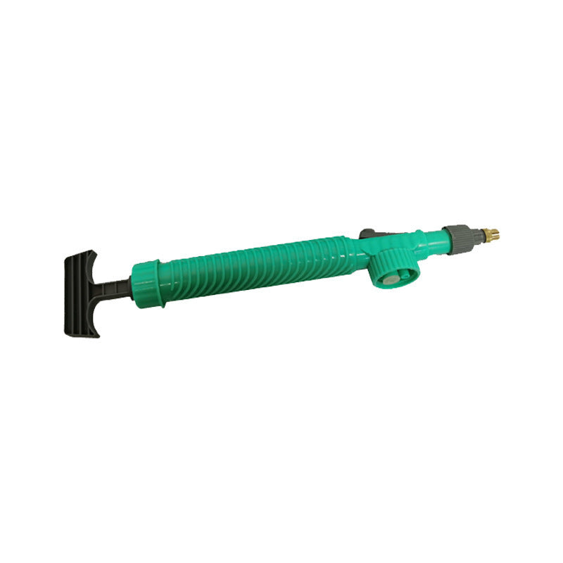 🔥Last Day Buy 1 Get 1 Free $12.49 Each🔥 Adjustable Portable Garden Water & Mist Tool for Plants & DIY