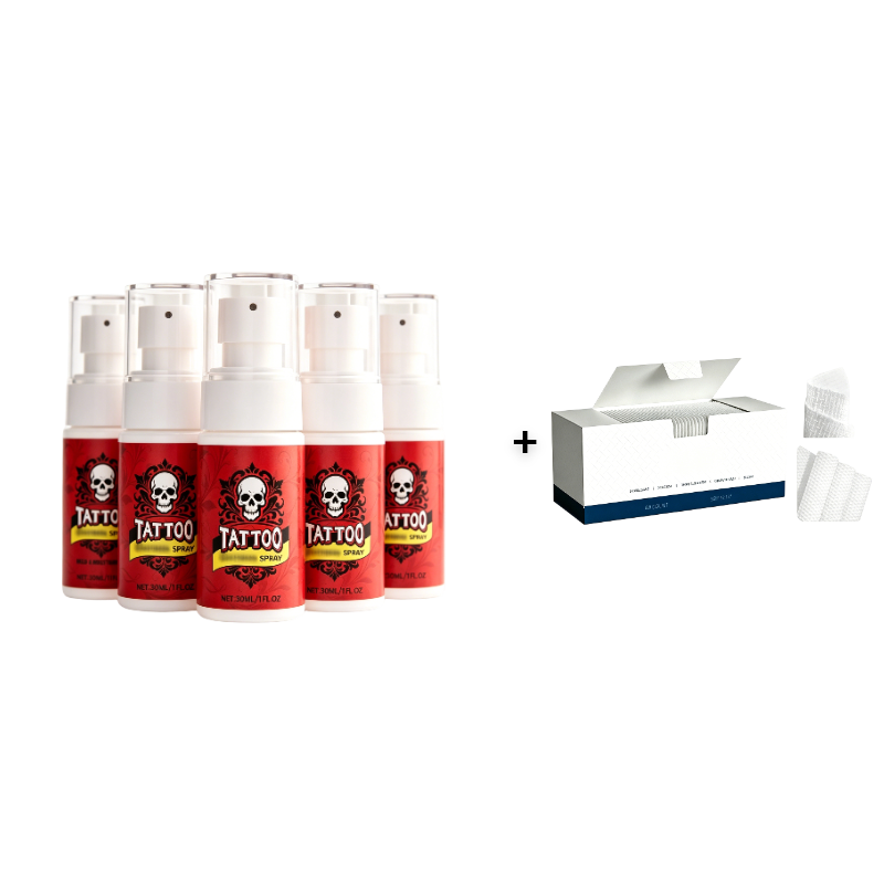 🏆 5 Bottles (Buy 3 Get 2 FREE) — 