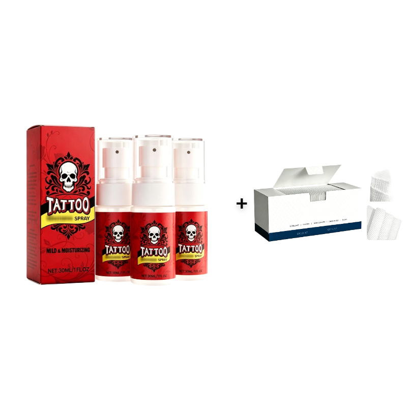 🔥 3 Bottles (Buy 2 Get 1 FREE) — 