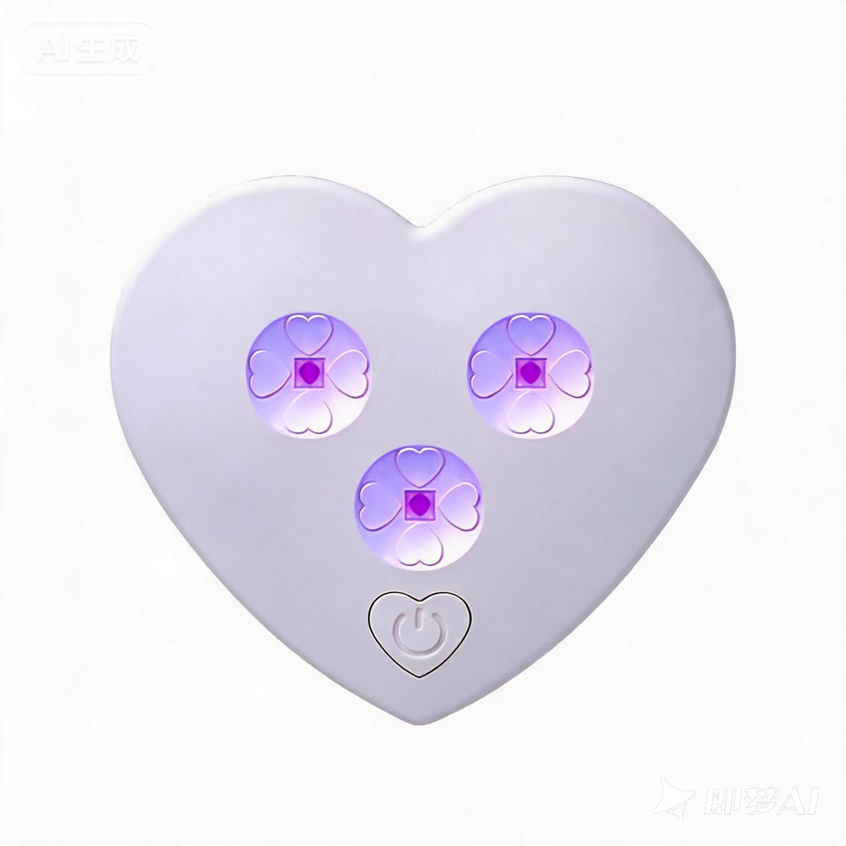 ⚡⚡⚡LAST 44 PCS LEFT!!! Smart UVC Toilet Sterilizer Light