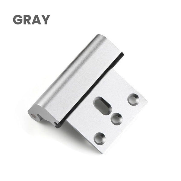 ⚡⚡⚡LAST 44 PCS LEFT!!! 🚭 50% OFF NOW! 🔒 Home Security Door Reinforcement Lock – Extra Protection, No-Drill Installation & Adjustable 🏠