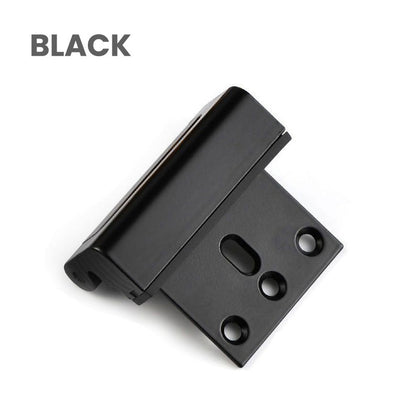 ⚡⚡⚡LAST 44 PCS LEFT!!! 🚭 50% OFF NOW! 🔒 Home Security Door Reinforcement Lock – Extra Protection, No-Drill Installation & Adjustable 🏠