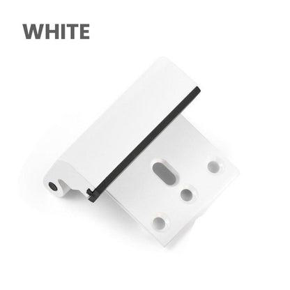 ⚡⚡⚡LAST 44 PCS LEFT!!! 🚭 50% OFF NOW! 🔒 Home Security Door Reinforcement Lock – Extra Protection, No-Drill Installation & Adjustable 🏠