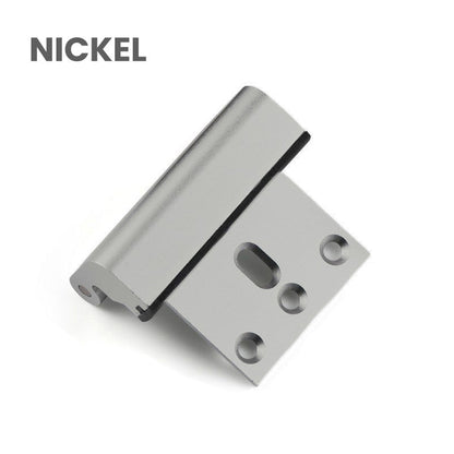 ⚡⚡⚡LAST 44 PCS LEFT!!! 🚭 50% OFF NOW! 🔒 Home Security Door Reinforcement Lock – Extra Protection, No-Drill Installation & Adjustable 🏠