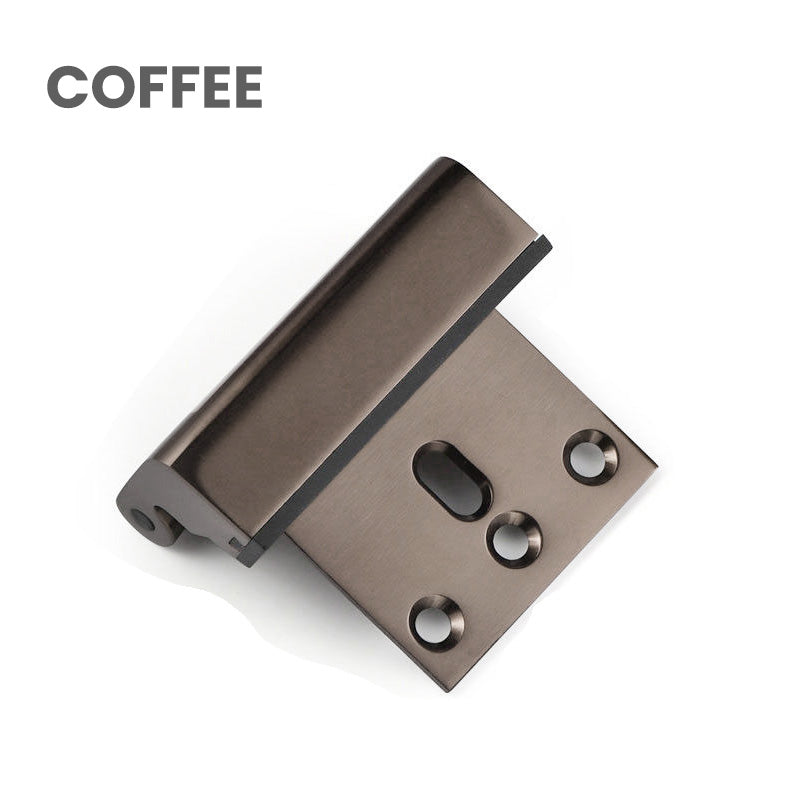 ⚡⚡⚡LAST 44 PCS LEFT!!! 🚭 50% OFF NOW! 🔒 Home Security Door Reinforcement Lock – Extra Protection, No-Drill Installation & Adjustable 🏠