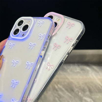 ⚡⚡⚡LAST 44 PCS LEFT!!!💡LED Call-Flash Case – Ultra-Low Drain, Battery-Safe Glow. ✨ 50% off for a limited time – don't miss out!