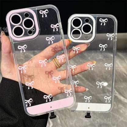 ⚡⚡⚡LAST 44 PCS LEFT!!!💡LED Call-Flash Case – Ultra-Low Drain, Battery-Safe Glow. ✨ 50% off for a limited time – don't miss out!