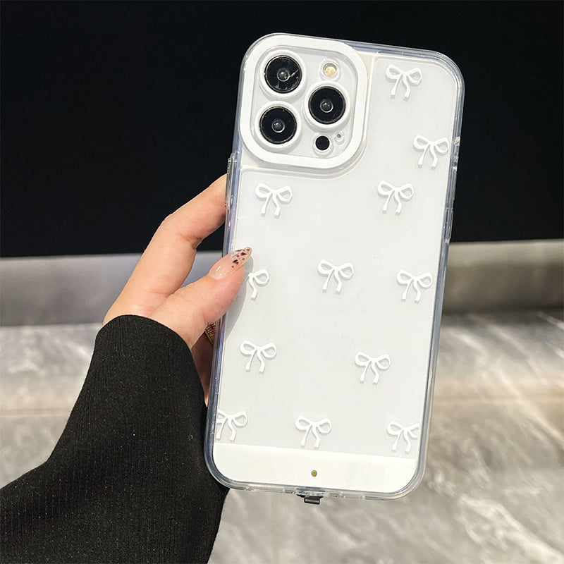 ⚡⚡⚡LAST 44 PCS LEFT!!!💡LED Call-Flash Case – Ultra-Low Drain, Battery-Safe Glow. ✨ 50% off for a limited time – don't miss out!