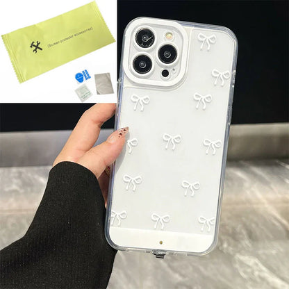 ⚡⚡⚡LAST 44 PCS LEFT!!!💡LED Call-Flash Case – Ultra-Low Drain, Battery-Safe Glow. ✨ 50% off for a limited time – don't miss out!
