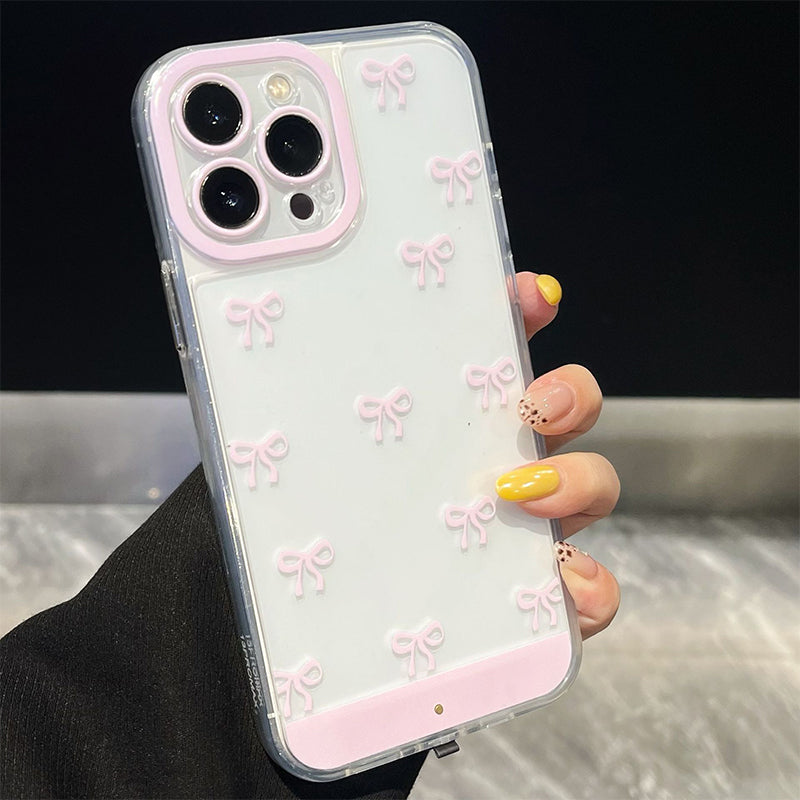 ⚡⚡⚡LAST 44 PCS LEFT!!!💡LED Call-Flash Case – Ultra-Low Drain, Battery-Safe Glow. ✨ 50% off for a limited time – don't miss out!