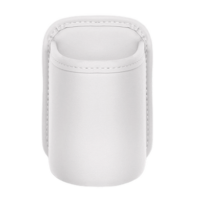 ⚡⚡⚡LAST 44 PCS LEFT!!! 🥳2026 HOT SALE🥳💞50K+ SOLD!🚗🧺 50% OFF! Leather Car Door Cup Holder – Wide‑mouth opening, easy reach for drinks & phone. Clip‑on secure fit. PU leather, tough & stylish. 🛡️✨