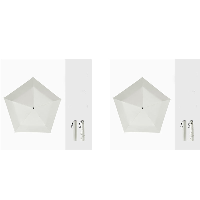🏆 Last Day Special Price $24.99! 🔥Ultra-Lightweight Compact All-Weather Umbrella