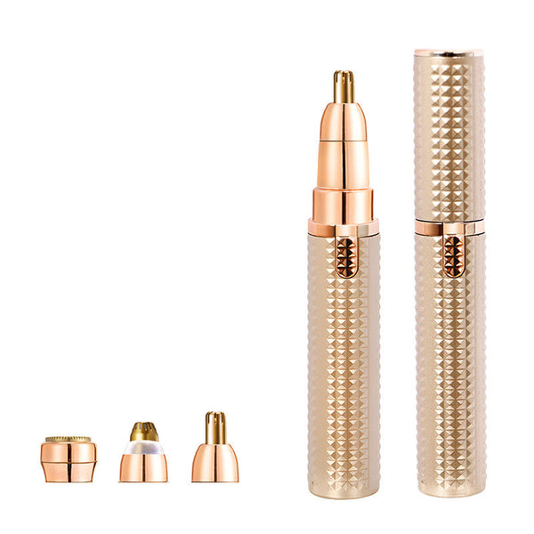 ⚡⚡⚡LAST 44 PCS LEFT!!! 🔥Portable Multifunctional