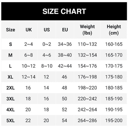 🥳2026 HOT SALE FREE SHIPPING🥳💞 Women Spaghetti Strap Wide Leg Denim Jumpsuit