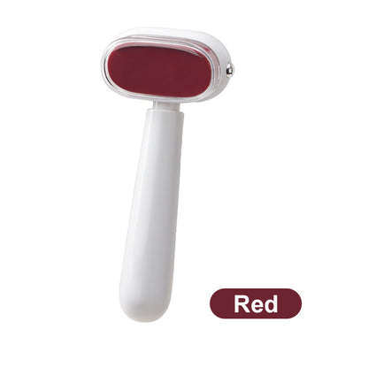 ⚡⚡⚡LAST 44 PCS LEFT!!! ⏰🔥 LAST DAY SALE 50% OFF 🏆 Double-Sided Foot Scraper – Easily Removes Calluses and Dead Skin ✨🦶