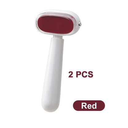 ⚡⚡⚡LAST 44 PCS LEFT!!! ⏰🔥 LAST DAY SALE 50% OFF 🏆 Double-Sided Foot Scraper – Easily Removes Calluses and Dead Skin ✨🦶