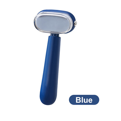 ⚡⚡⚡LAST 44 PCS LEFT!!! ⏰🔥 LAST DAY SALE 50% OFF 🏆 Double-Sided Foot Scraper – Easily Removes Calluses and Dead Skin ✨🦶