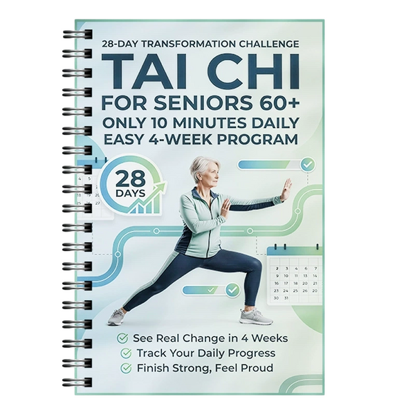⚡⚡⚡LAST 44 PCS LEFT!!! ⏳ Limited-Time Offer: 50% OFF ⏰ Wellness Tip
