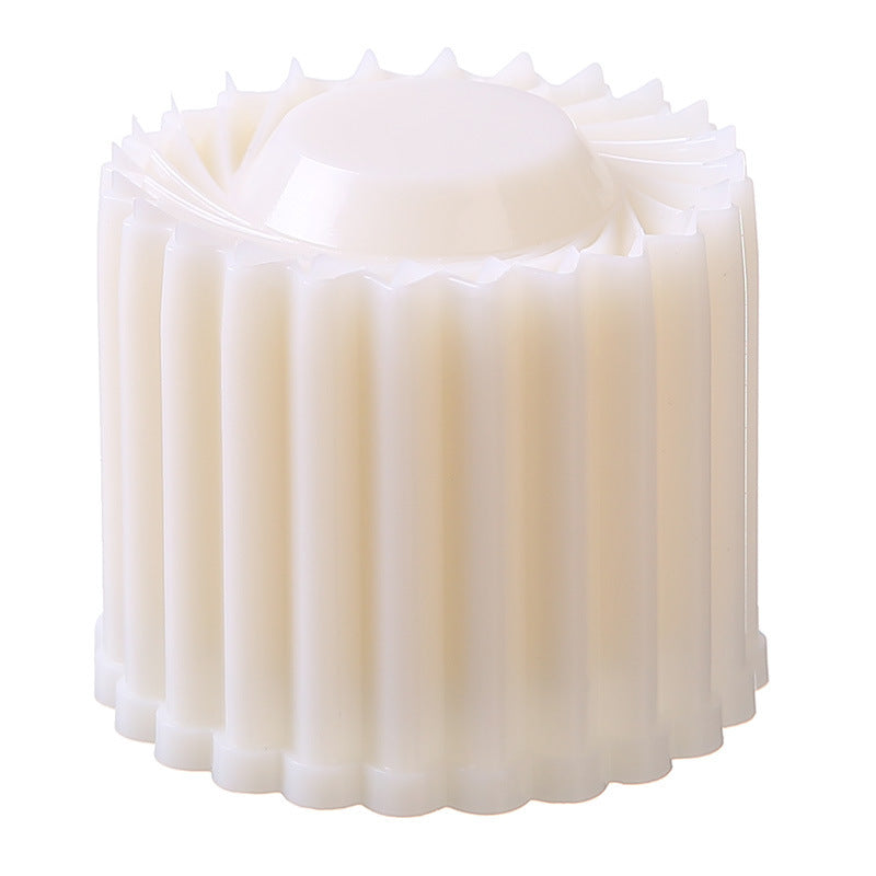 🥰Creative Double-Ended Pastry Mold