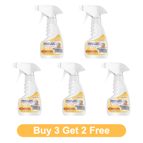 🔥🔥Buy 3 get 2 free  - 5 bottles🚀